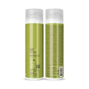 Cadiveu Vegan Repair Conditioner (250ml)