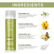 Cadiveu Vegan Repair Conditioner (250ml)