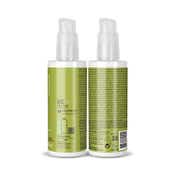Cadiveu Vegan Repair Leave In Hair Serum (120ml)
