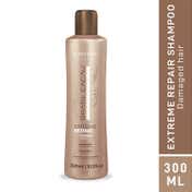 Cadiveu Brasil Cacau Extreme Repair Shampoo & Conditioner Combo
