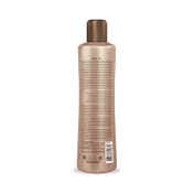 Cadiveu Extreme Repair Shampoo sulfate free (300ml)