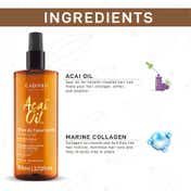Cadiveu - Acai Oil (110ml)