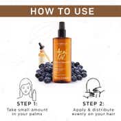 Cadiveu - Acai Oil (110ml)