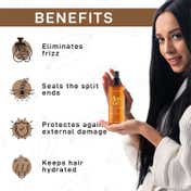 Cadiveu - Acai Oil (110ml)