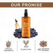 Cadiveu - Acai Oil (110ml)