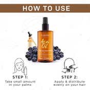 Cadiveu - Acai Oil (60ml)
