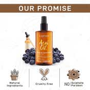 Cadiveu - Acai Oil (60ml)