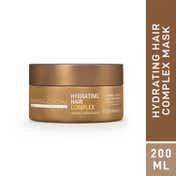 Cadiveu Brasil Cacau Hydrating Hair Complex Mask (200ml)