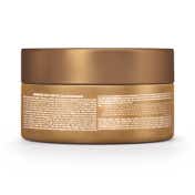 Cadiveu Brasil Cacau Hydrating Hair Complex Mask (200ml)