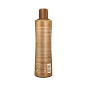 Cadiveu Brasil Cacau Anti Frizz Shampoo sulfate free (300ml)