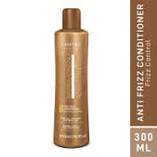 Cadiveu Brasil Cacau Anti Frizz Shampoo & Conditioner Combo