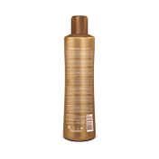 Cadiveu Brasil Cacau Anti Frizz Conditioner (300ml)