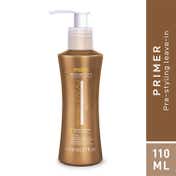 Cadiveu Brasil Cacau Primer (110 ml)