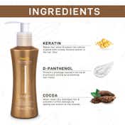 Cadiveu Brasil Cacau Primer (110 ml)