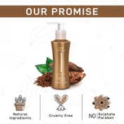 Cadiveu Brasil Cacau Primer (110 ml)