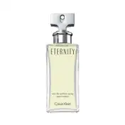 Calvin Klein Eternity Eau De Parfum (50ml)