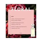 Calvin Klein Eternity Eau De Parfum (50ml)