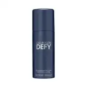 Calvin Klein Defy Deodorant (150ml)