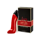 Carolina Herrera Very Good Girl Eau De Parfum (30ml)
