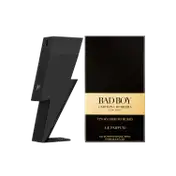 Carolina Herrera Bad Boy Eau De Parfum (100ml)