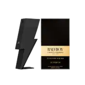 Carolina Herrera Bad Boy Eau De Parfum (50ml)