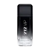 Carolina Herrera 212 VIP Black Eau De Parfum (100ml)