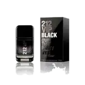 Carolina Herrera 212 VIP Black Eau De Parfum (50ml)