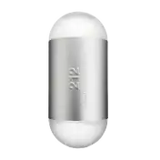 Carolina Herrera 212 NYC Eau De Toilette (100 ml)