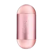 Carolina Herrera 212 Sexy Eau De Parfum (50ml)