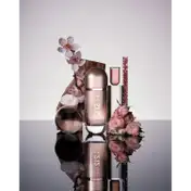 Carolina Herrera 212 Sexy Eau De Parfum (50ml)