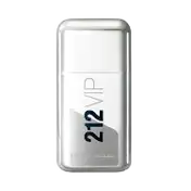 Carolina Herrera 212 VIP Men Eau De Toilette (50ml)