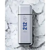 Carolina Herrera 212 VIP Men Eau De Toilette (50ml)