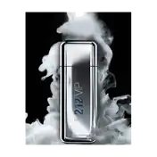 Carolina Herrera 212 VIP Men Eau De Toilette (50ml)