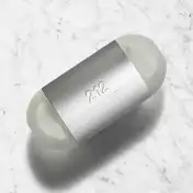 Carolina Herrera 212 NYC Eau De Toilette (60ml)