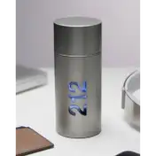 Carolina Herrera 212 NYC Men Eau De Toilette (50ml)