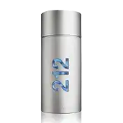 Carolina Herrera 212 NYC Men Eau De Toilette (200ml)