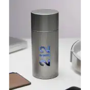 Carolina Herrera 212 NYC Men Eau De Toilette (200ml)