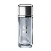 Carolina Herrera 212 VIP Men Eau De Toilette (200ml)