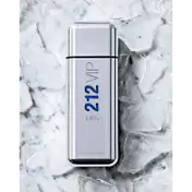 Carolina Herrera 212 VIP Men Eau De Toilette (200ml)