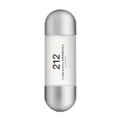 Carolina Herrera 212 NYC Eau De Toilette (30ml)