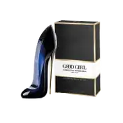 Carolina Herrera Good Girl Eau De Parfum (30ml)