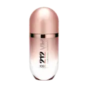 Carolina Herrera 212 VIP Rose Eau De Parfum (50ml)