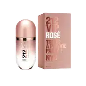 Carolina Herrera 212 VIP Rose Eau De Parfum (50ml)
