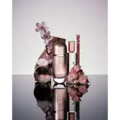 Carolina Herrera 212 VIP Rose Eau De Parfum (50ml)