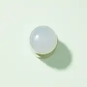 Caudalie Vinofresh Natural Stick Deodorant (50g)
