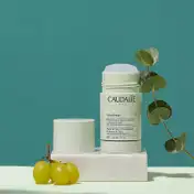 Caudalie Vinofresh Natural Stick Deodorant (50g)