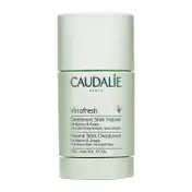 Caudalie Vinofresh Natural Stick Deodorant (50g)