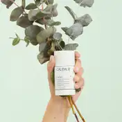 Caudalie Vinofresh Natural Stick Deodorant (50g)