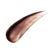 FENTY BEAUTY Glossy Posse Viii Lip Luminizer Set (3 pcs)