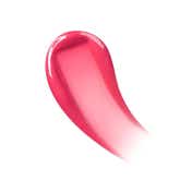 Too Faced Pillow Balm - Juicy Watermelon Kiss (6 ml)